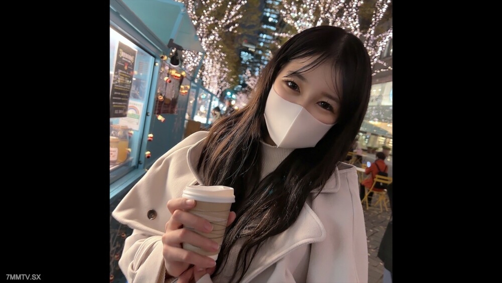 FC2-PPV-3153406 สาวอวบอัดเย็ดมันส์น้ำแตกคู่