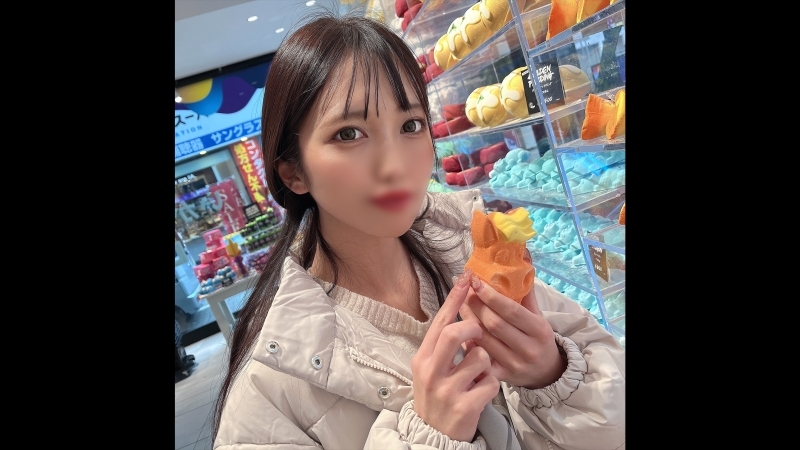 FC2-PPV-3153960 สาวตัวเล็กหีแน่น