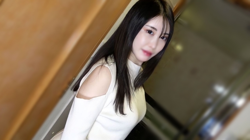 FC2-PPV-3154094 สาวน่าหมวยรูดซี้ดสุดมันส์