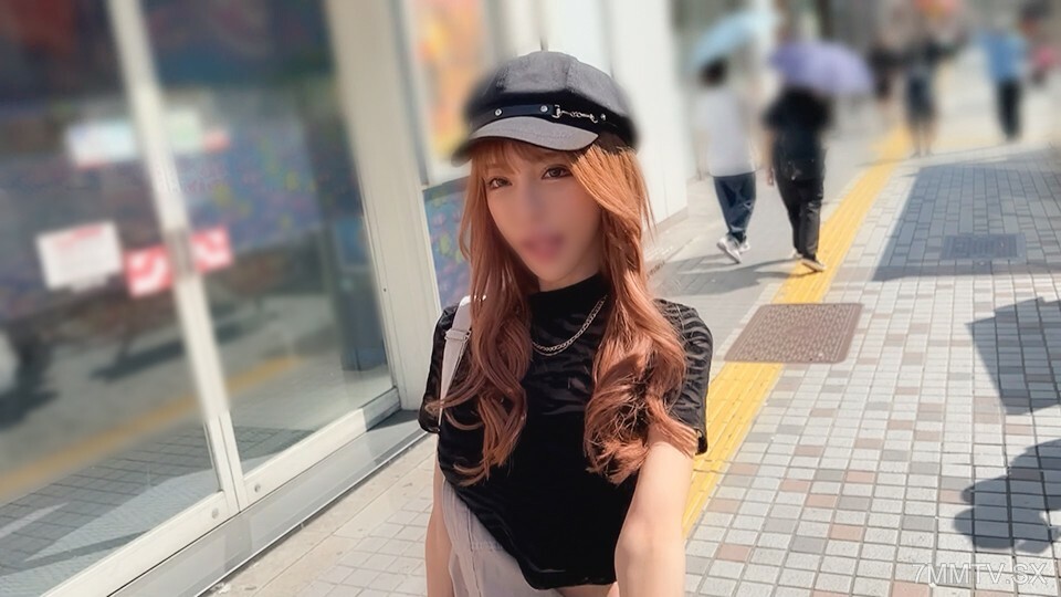 FC2-PPV-3154756 สาวผมยาวหีฟิตเย็ดดุ