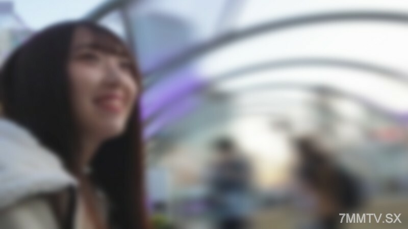 FC2-PPV-3155398 สาวอวบตูดใหญ่เย็ดดุเดือด