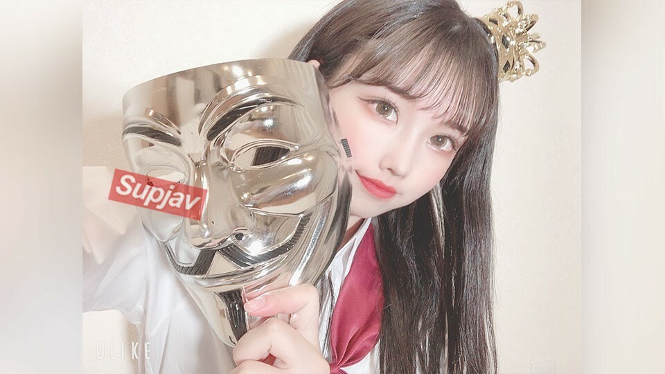 FC2-PPV-3155539 สาวอวบเย็ดมันส์รูทั้งสองใบเดือด