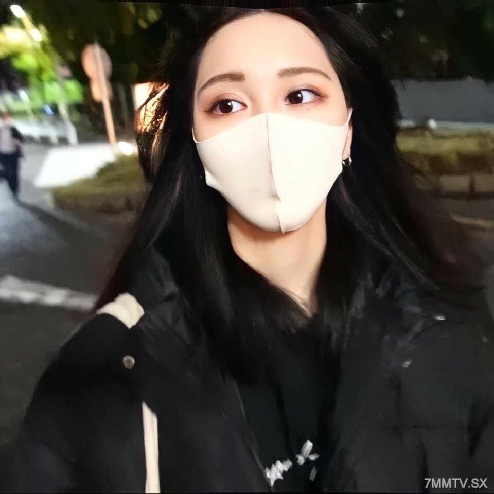 FC2-PPV-3155679 ภรรยาเพื่อน โดนยืมเย็ด