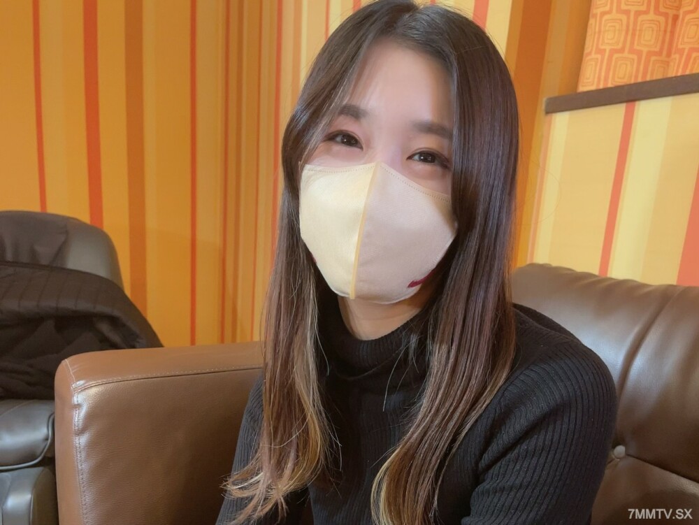 FC2-PPV-3155690 สาวใหญ่หุ่นดี เย็ดโหดๆ