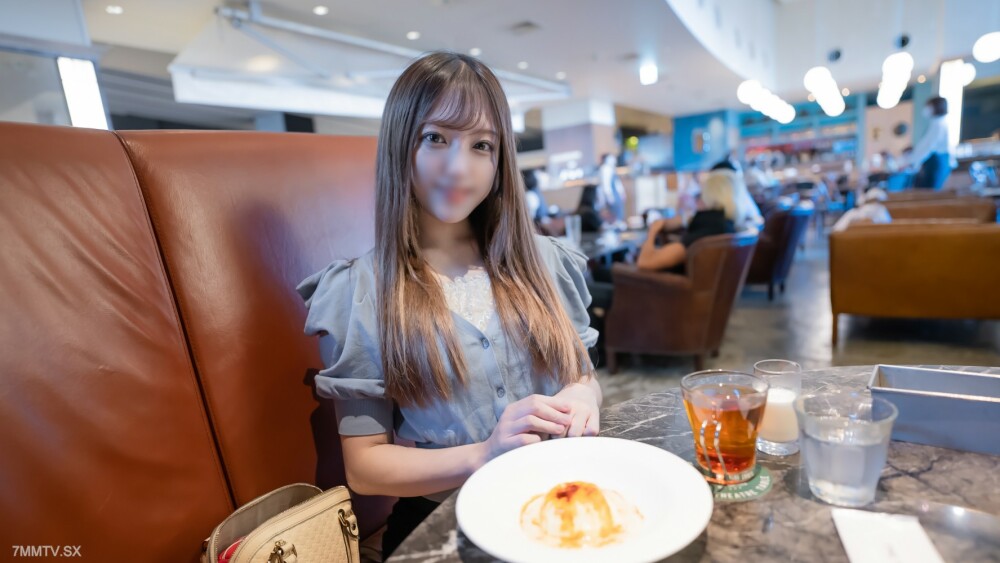 FC2-PPV-3156854 OL สาวออฟฟิศ ร่านงาน