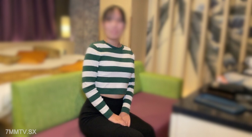 FC2-PPV-3157256 หีชมพูสาวน้อยร้องเสียว