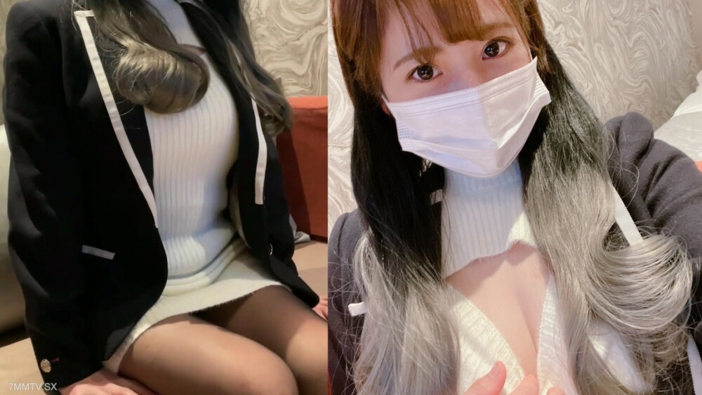 FC2-PPV-3157569 สาวน่าหลงใหลเย็ดมันส์รูดซับ