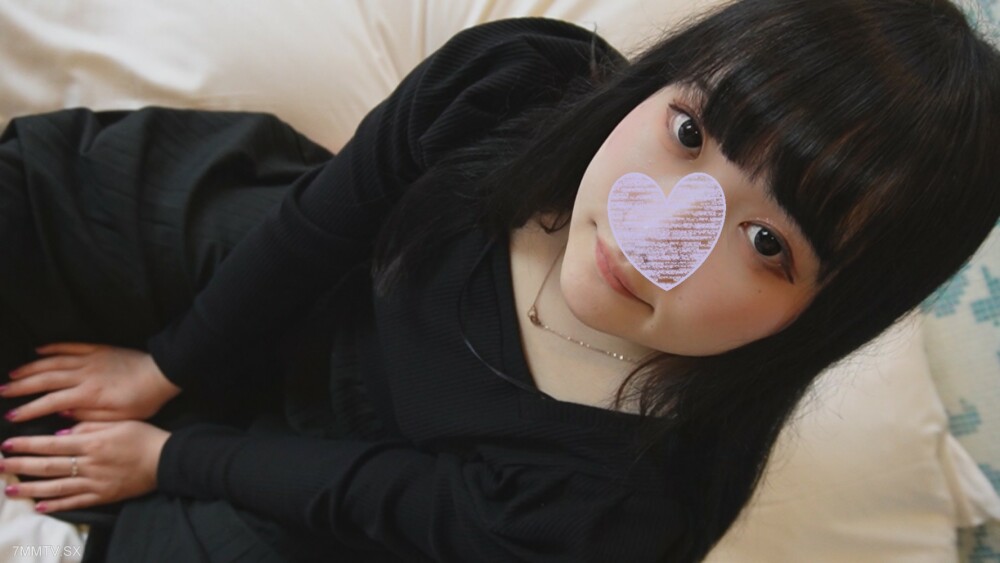 FC2-PPV-3157573 หุ่นอวบเย็ดเด้าอสับ