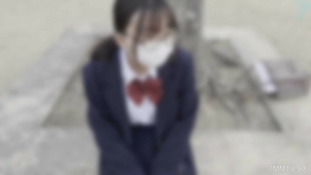 FC2-PPV-3157592 แม่บ้านร่าน ขอควยเจ้าของ