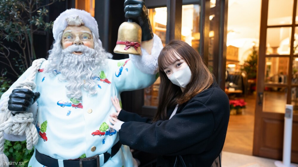 FC2-PPV-3157637 สาวน่ารักเย็ดสด