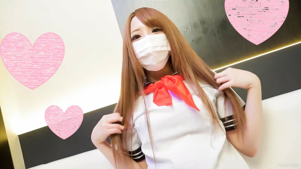 FC2-PPV-3157662 หีฟิตสาวผมยาวเย็ดยาว