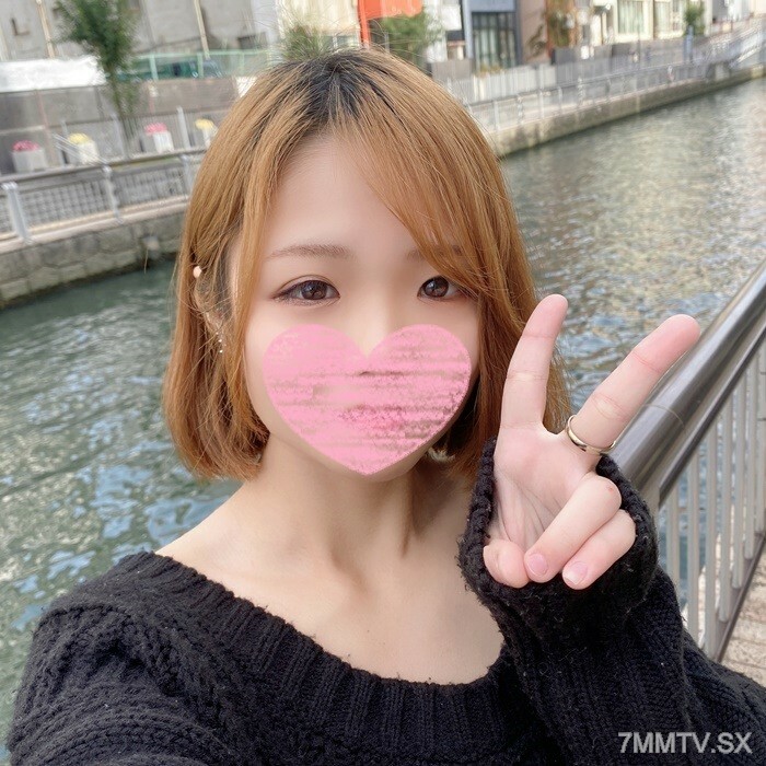 FC2-PPV-3157666 สาวนมใหญ่ครางเสียวจัด