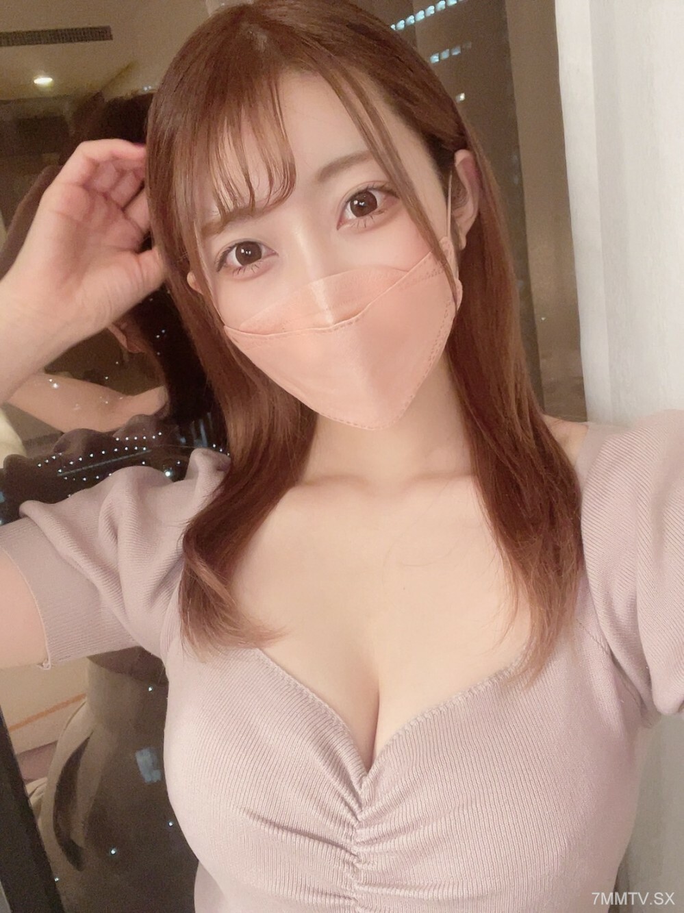 FC2-PPV-3157932 สาวน่ารักโดนเย็ดมันส์คารห้อง