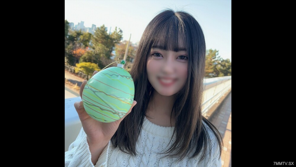 FC2-PPV-3158067 สาวหุ่นดีโดนเย็ดร้องครวญ