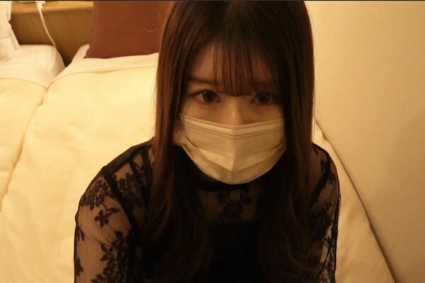 FC2-PPV-3158366 สาวน้อยหีฟิตขย่มควย