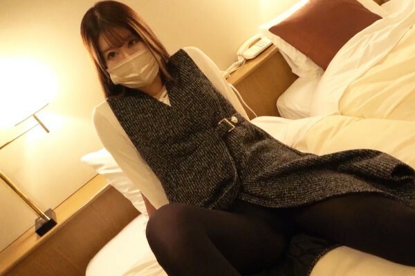 FC2-PPV-3158432 นักศึกษาร่านหีบาน