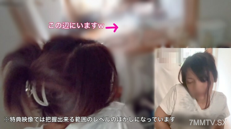 FC2-PPV-3158839 สาวเซ็กซี่หีฉ่ำโดนกระแทก