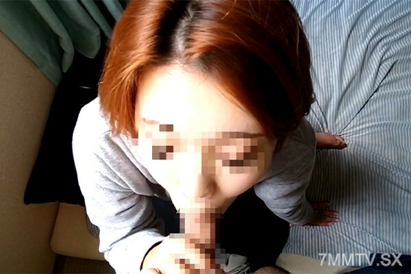 FC2-PPV-3158937 น้องใหม่หีสวยเย็ดมันส์