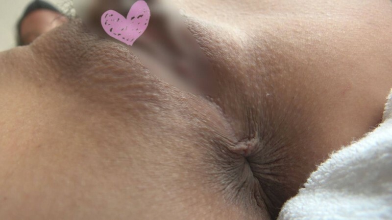 FC2-PPV-3159034 สาวผมสั้นเย็ดห้องน้ำ