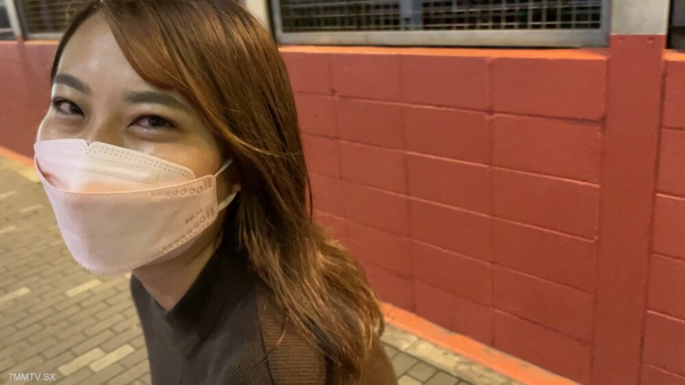 FC2-PPV-3159051 สาวผมสั้นตูดโตเด้ง