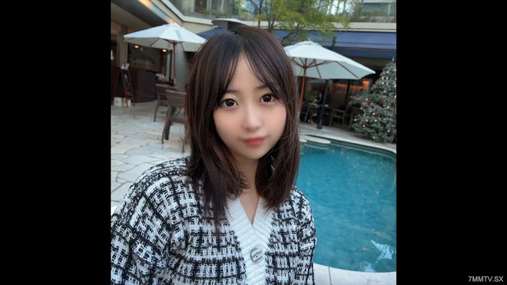 FC2-PPV-3161766 หุ่นบางสาวร่านเย็ดมันส์หยด