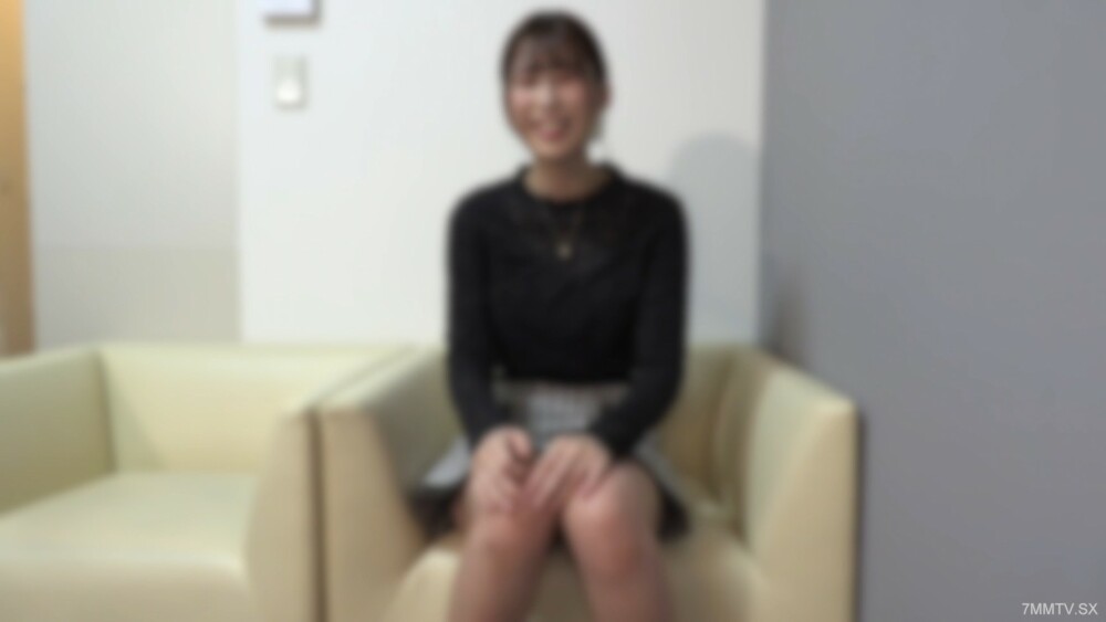 FC2-PPV-3162086 สาวขาวเนียนหีชมพูโดนเย็ดสด