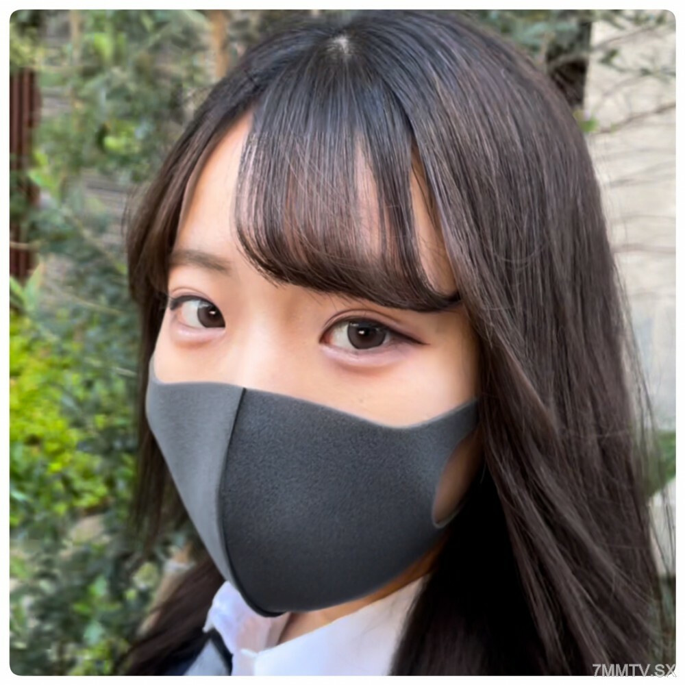 FC2-PPV-3162400 สาวผมสั้นเย็ดท่ายืนน้ำแตกคาปาก