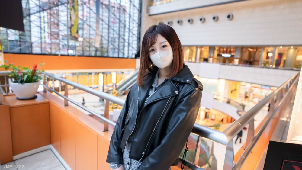 FC2-PPV-3162974 สาวน่ารักหีฟิตโดนเย็ดสดแตกใน