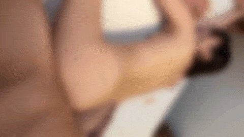 FC2-PPV-3162989 หีเด็กนักเรียนร่านควย