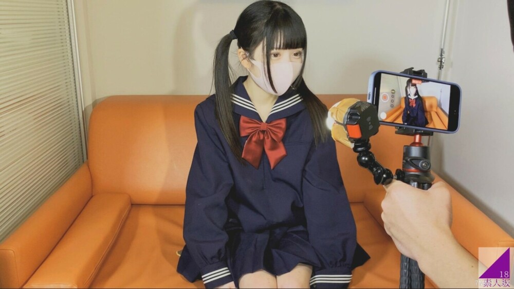 FC2-PPV-3163457 สาวเล็กนมสวยโดนเย็ดมัน