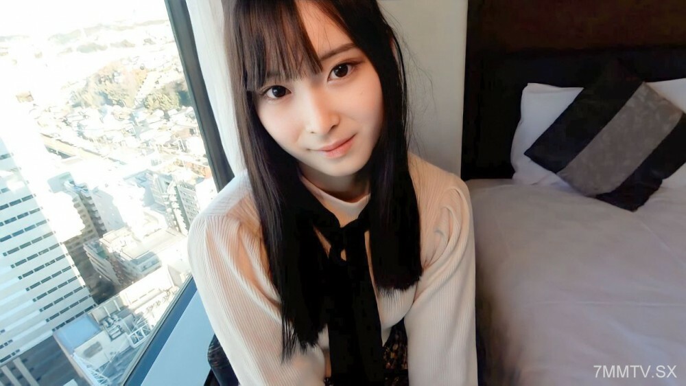 FC2-PPV-3163934 หุ่นนางแบบเย็ดดุ