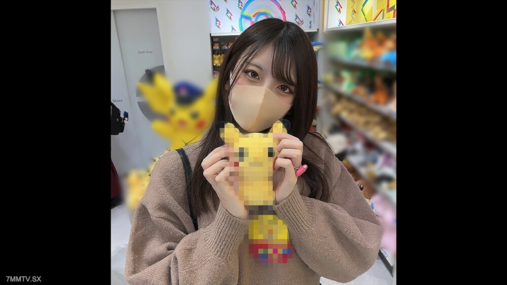 FC2-PPV-3163986 หีแน่นสาวอวบ