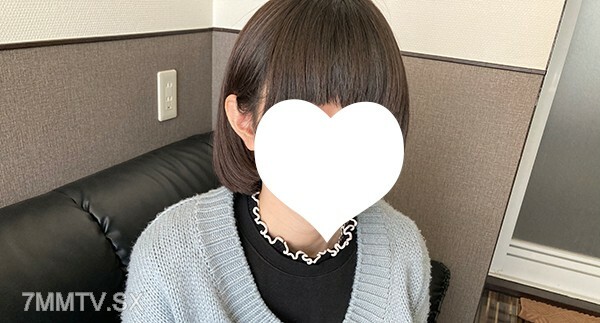 FC2-PPV-3164408 หุ่นดีสาวเย็ดโหด