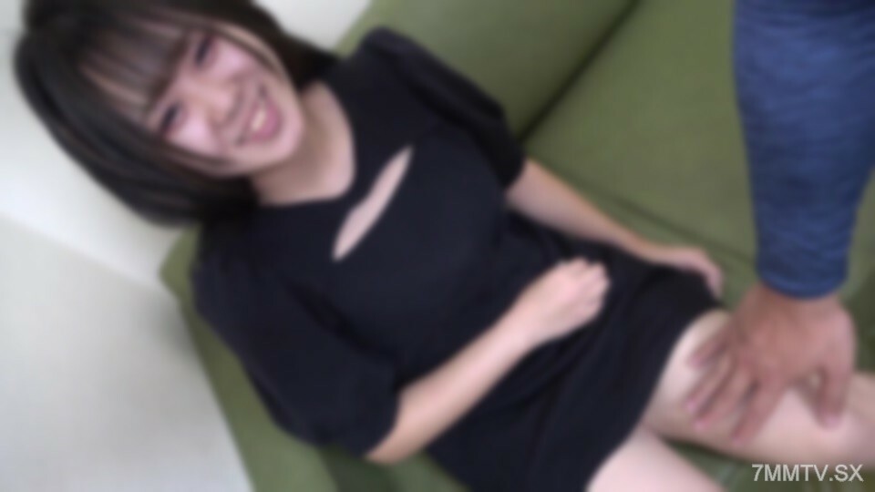 FC2-PPV-3164695 หุ่นดีโดนเย็ดโคตรแรง