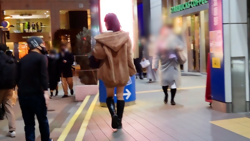 FC2-PPV-3164706 สาวขาวใส โดนเย็ดแตกใน