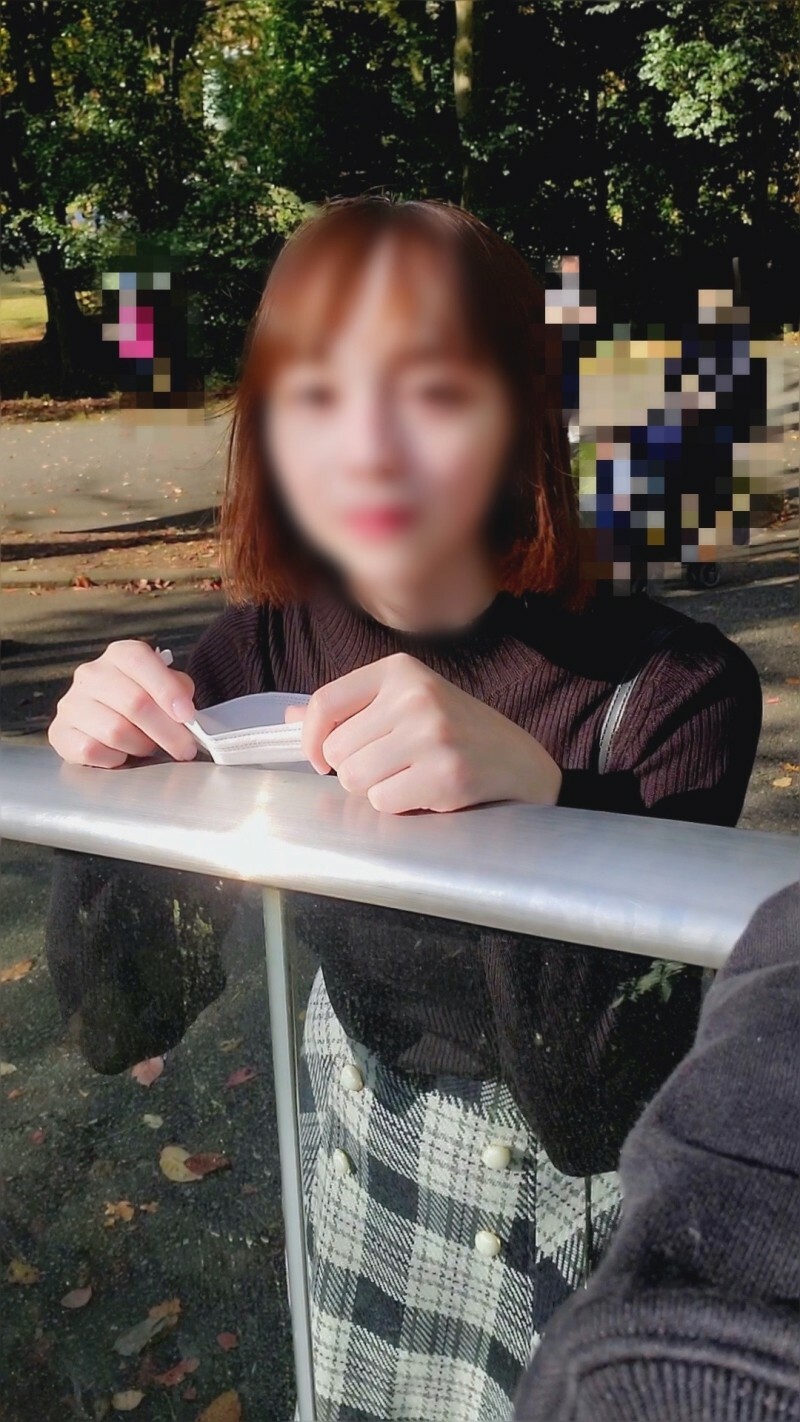 FC2-PPV-3165032 สาวผมยาวหีเด็ดแตกโหลง