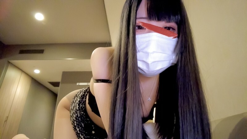 FC2-PPV-3165085 หีฟิตสาวน้อยเด็ด