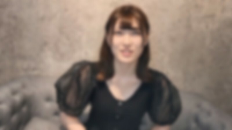 FC2-PPV-3165185 สาวน่าติดใจเย็ดมันส์