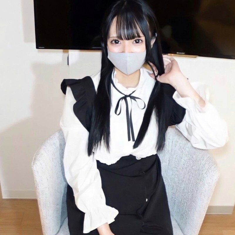 FC2-PPV-3165325 สาวผมสั้นร่านจัด