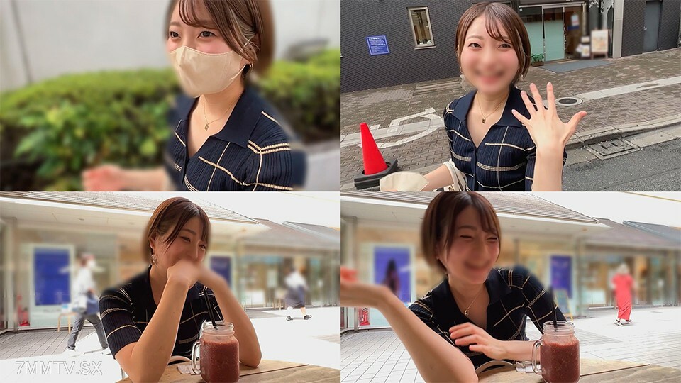 FC2-PPV-3165330 สาวผมยาวร้องครางดัง