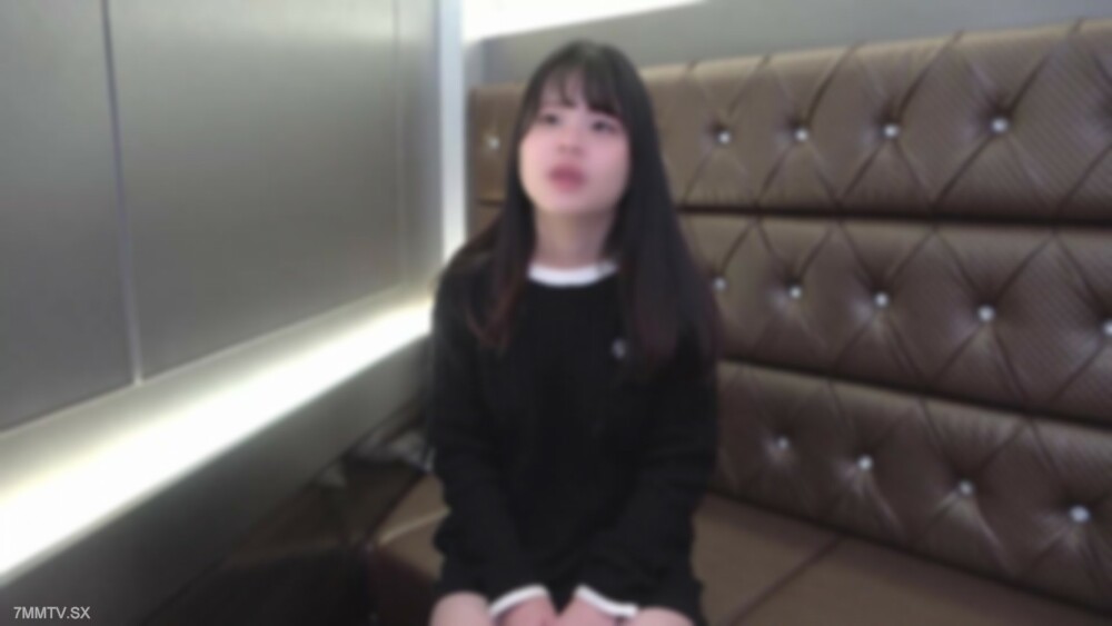 FC2-PPV-3166184 สาวผมดำ โดนเย็ดคารถ