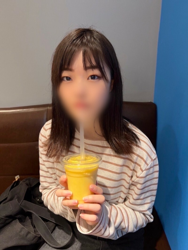 FC2-PPV-3166224 สาวอวบเย็ดโคตรเด็ด