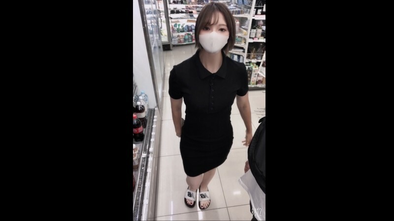 FC2-PPV-3166282 สาวเซ็กซี่โดนเย็ดแรง