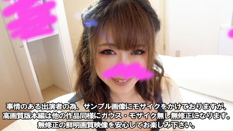 FC2-PPV-3166532 สาวผิวแทนเย็ดดุ