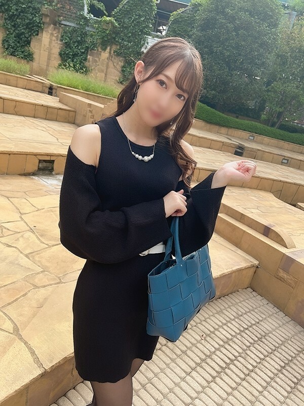 FC2-PPV-3167099 สาวสวยอมควยเก่ง