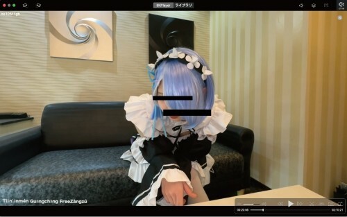 FC2-PPV-3167140 นักศึกษาตัวเล็ก เย็ดสดคาชุด