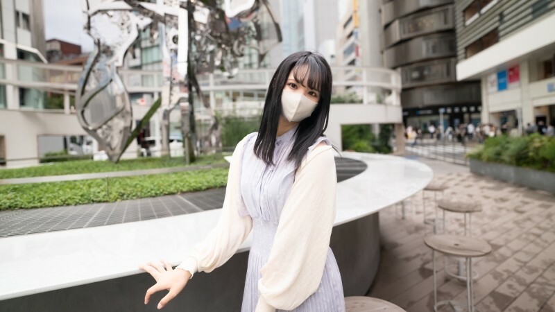 FC2-PPV-3167374 สาวออฟฟิศโดนเย็ดคาห้อง