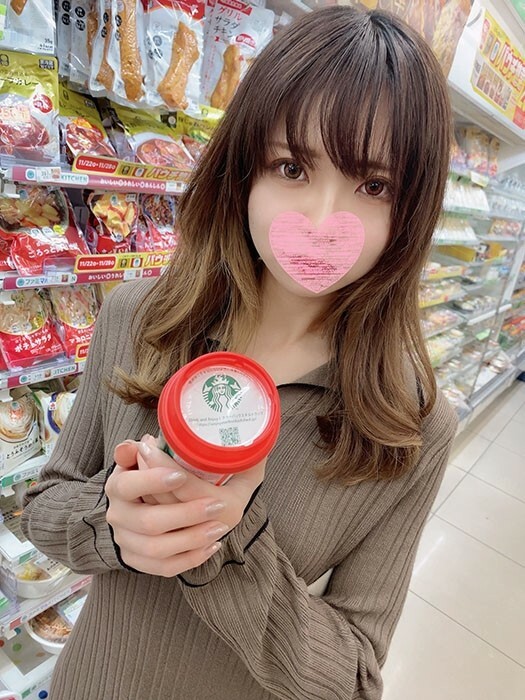 FC2-PPV-3167399 สาวผมสั้นเย็ดโหด