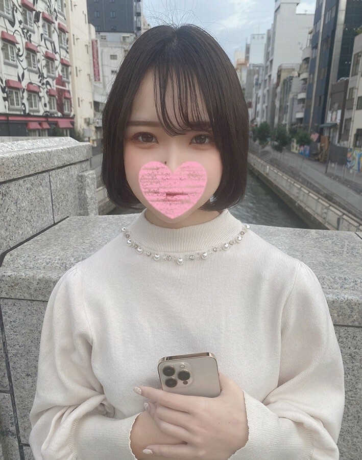 FC2-PPV-3167706 สาวอวบจีน นมยักษ์ โดนเย็ดแรง