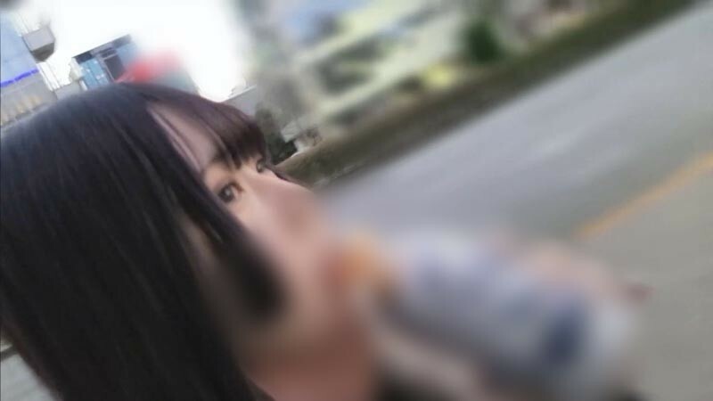 FC2-PPV-3167728 แอร์โฮสเตส ขาสวย หุ่นดี